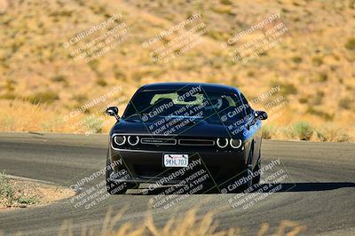 media/Aug-10-2024-Extreme Speed Twilight (Sat) [[1e9a7ad392]]/Orange/Session 2-Turn 91012/